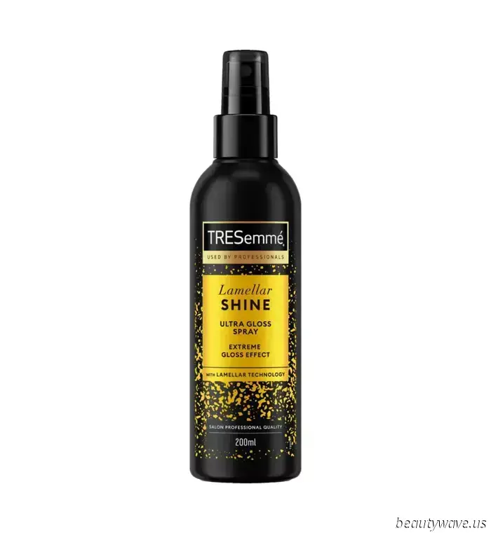 Boho‑Blond erlebt seinen Herbstmoment — so trägt man es in dieser Saison