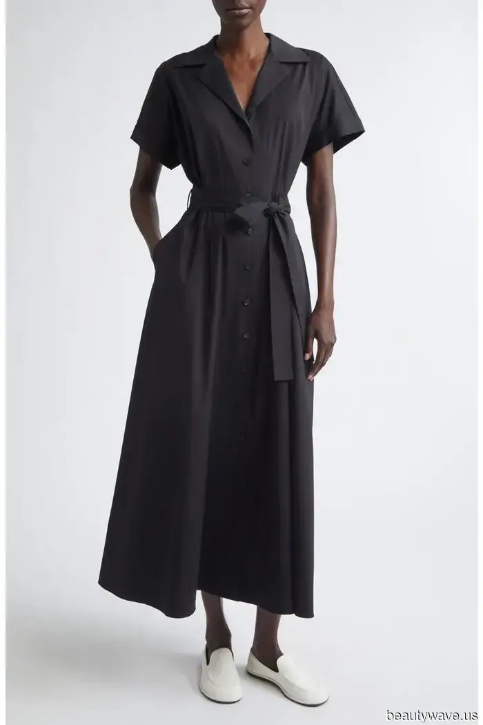 Ich konnte es nicht glauben, als ich diese 11 Designerartikel im Sale bei Nordstrom fand.