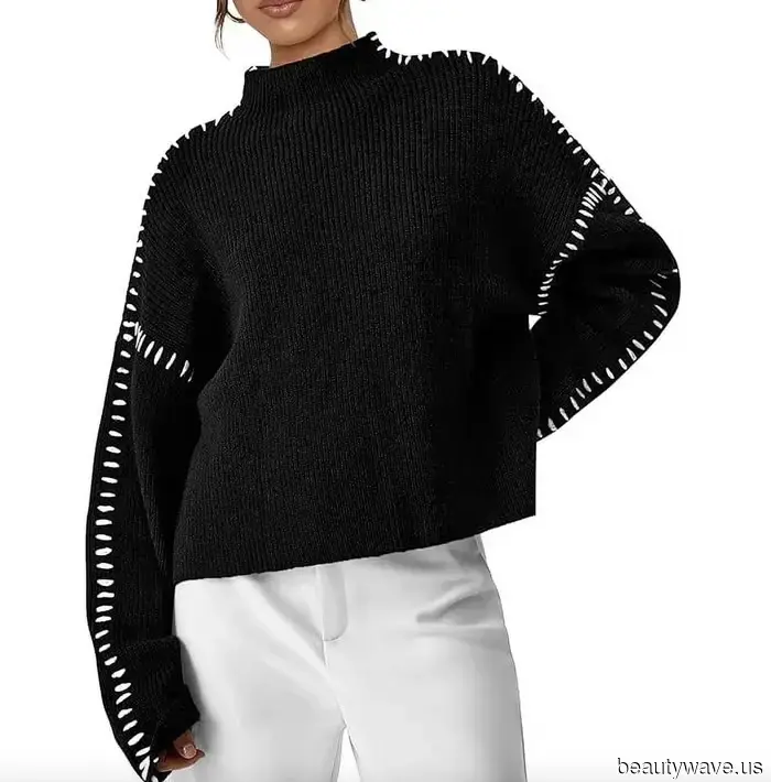 Mi mamá de alguna manera siempre encuentra los mejores artículos en Walmart&mdash;Aquí está su lista de compras para el Black Friday