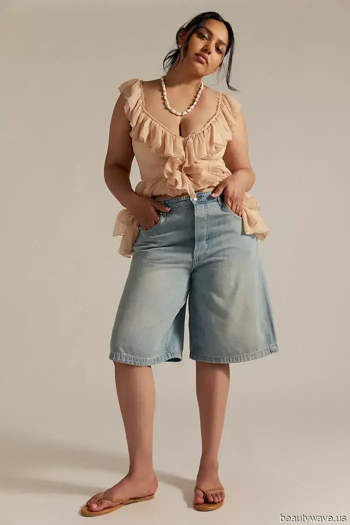 La sezione Saldi di Free People è piena di gemme&mdash;48 stili che penso dovresti vedere prima che esauriscano