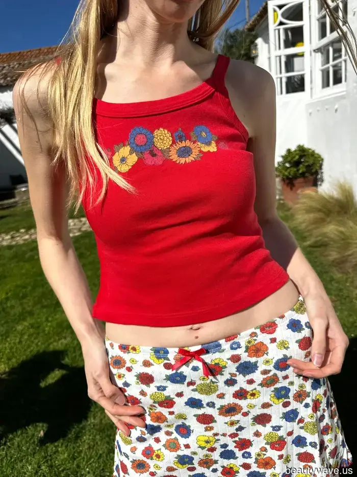 Acabo de regresar de Vietnam&mdash; Estos artículos de moda y belleza son perfectos para unas vacaciones tropicales.