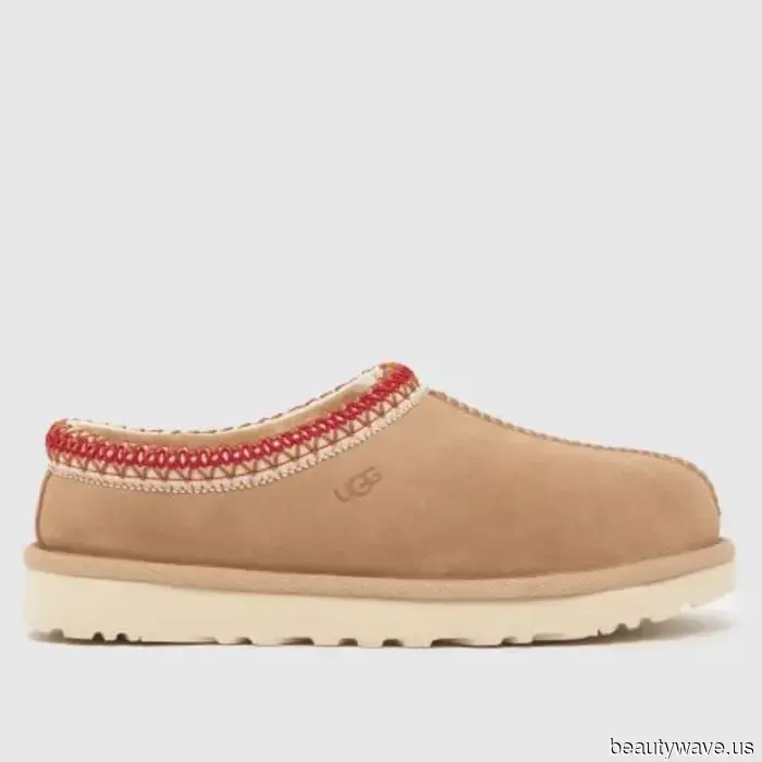 J.Law lo confirmó: estas botas "feas" de moda están a punto de regresar.