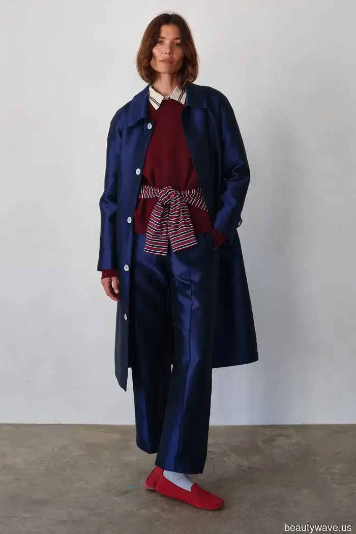 Who What Wear editors shared their top 40 fashion discoveries for this month.