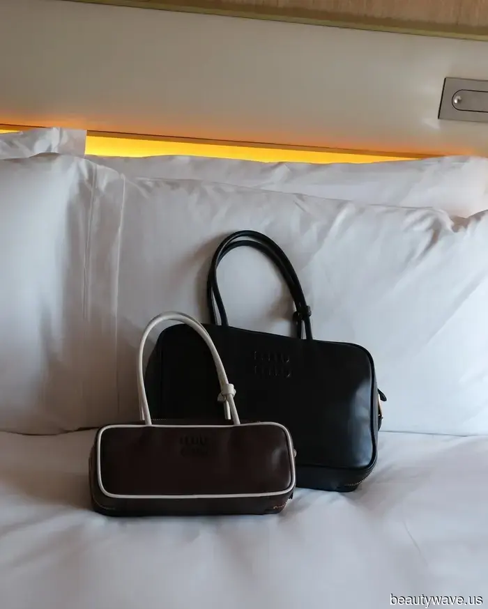 7 Kultkäufe, die Modeleute von jetzt bis zum Frühling 2026 tragen werden