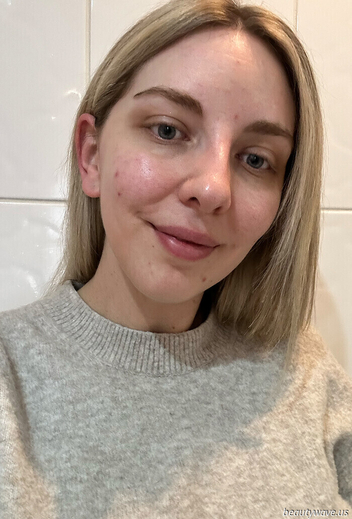 After months of testing the top LED masks, here are the ones that produced results.
