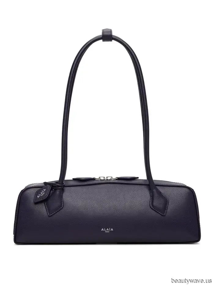 Tory Burch Runway Styles! The Row Handbags! 32 Designer Sale Discoveries That Won't Be Available After This Week