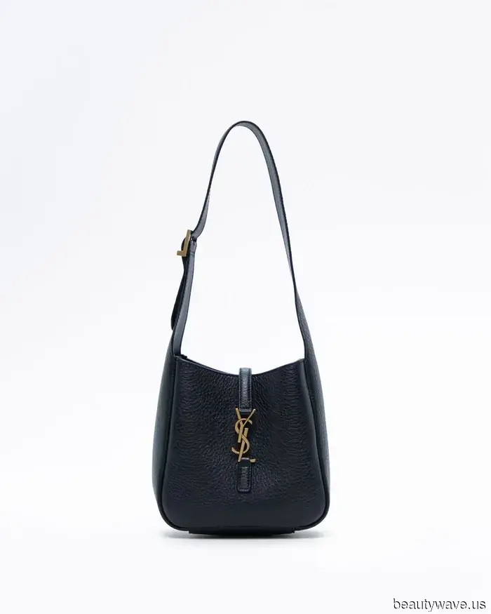 Я попробовал AI-стилиста&mdash;вот все, что он выбрал для моего осеннего гардероба.