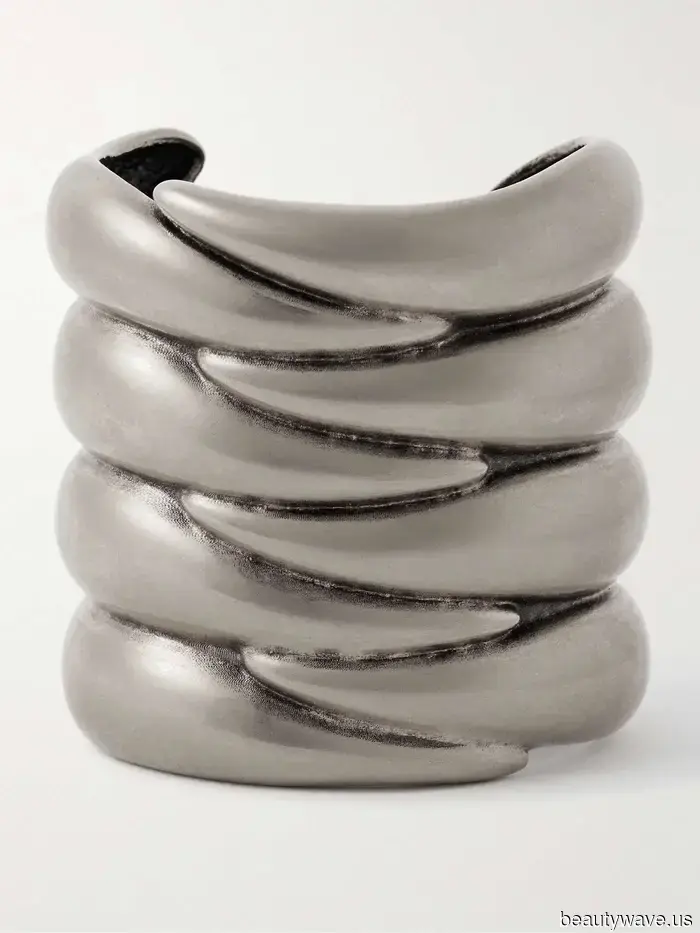 The upcoming significant nostalgic trends are drawing inspiration from periods you might not anticipate.