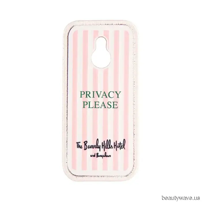 I'm a shopping specialist residing in L.A.—28 stylish items I'm giving to my fellow Angelenos.