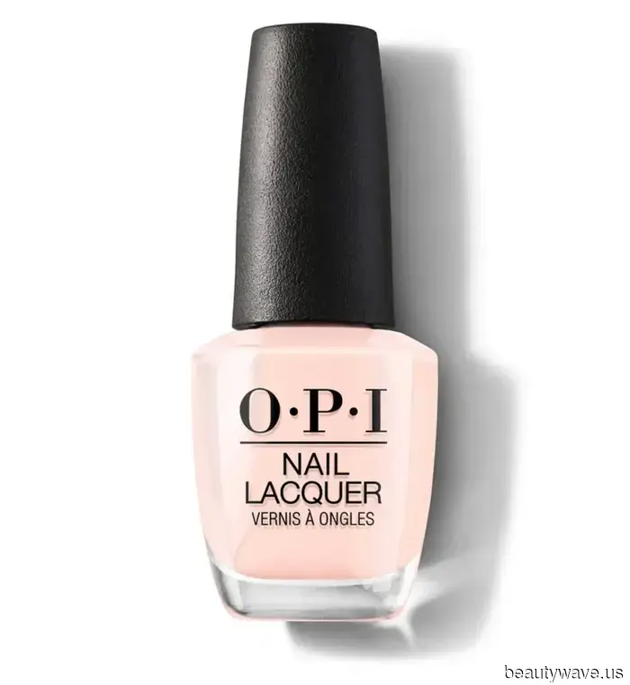 I've Been a Longtime Admirer of Princess Nails: The 15 Most Elegant Designs I Would Instantly Choose