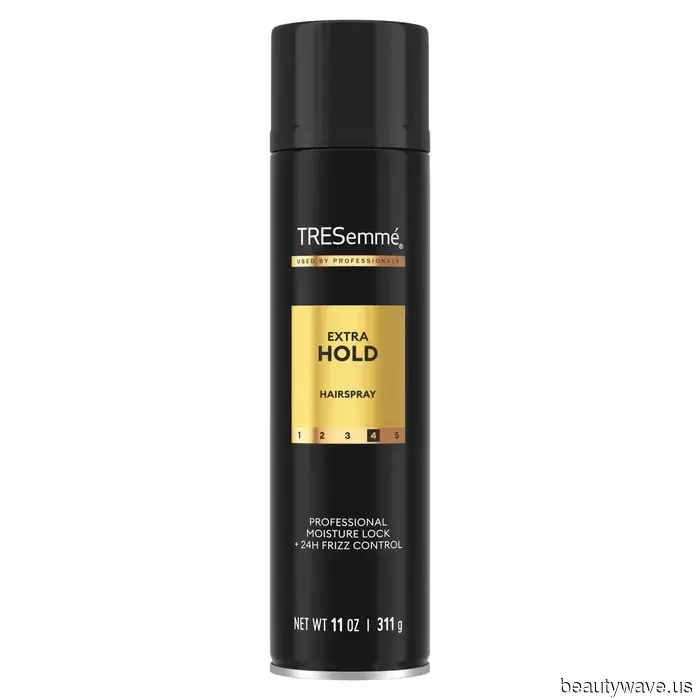 I'm Heading to Coachella—8 Beauty Trends I Expect to See on Every Trendy Festival Attendee This Year