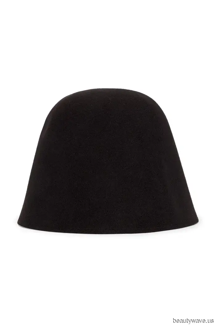 The 30 Pieces That Will Define Winter 2025 Style