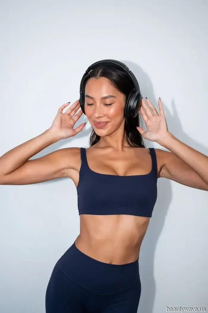 Stay Within Your Budget: Explore These 31 Activewear Discounts at Nordstrom's Major Anniversary Sale