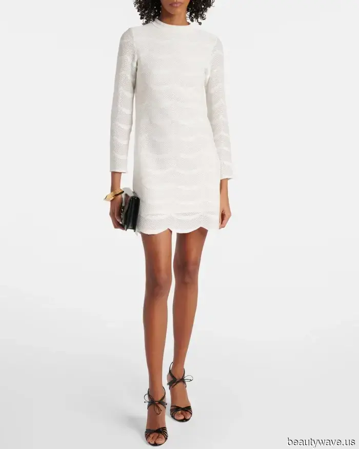 Und jetzt, die ikonischsten Brautlooks aller Zeiten