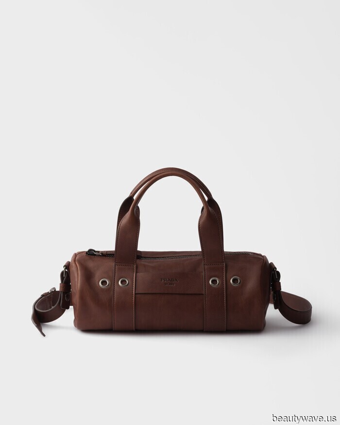 From London to Paris, fashionable individuals have proclaimed this the essential bag for summer 2026 (and beyond).