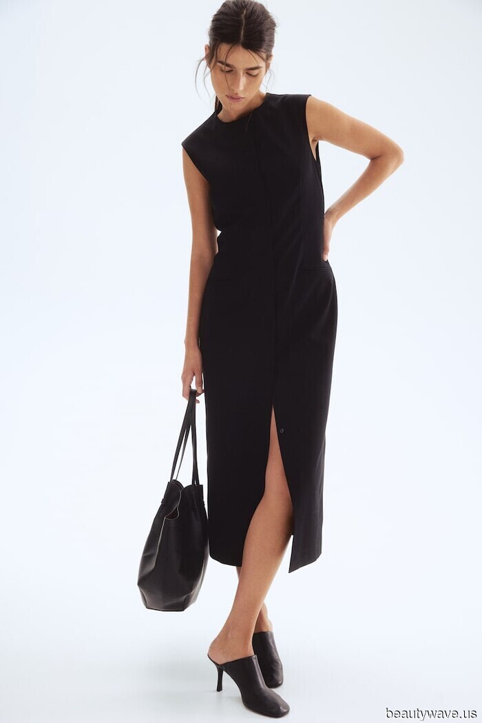 The '90s Dress and Shoe Combinations That It Girls Are Sporting at Parties in East Hampton (Sorry, Flip-Flops, You…)