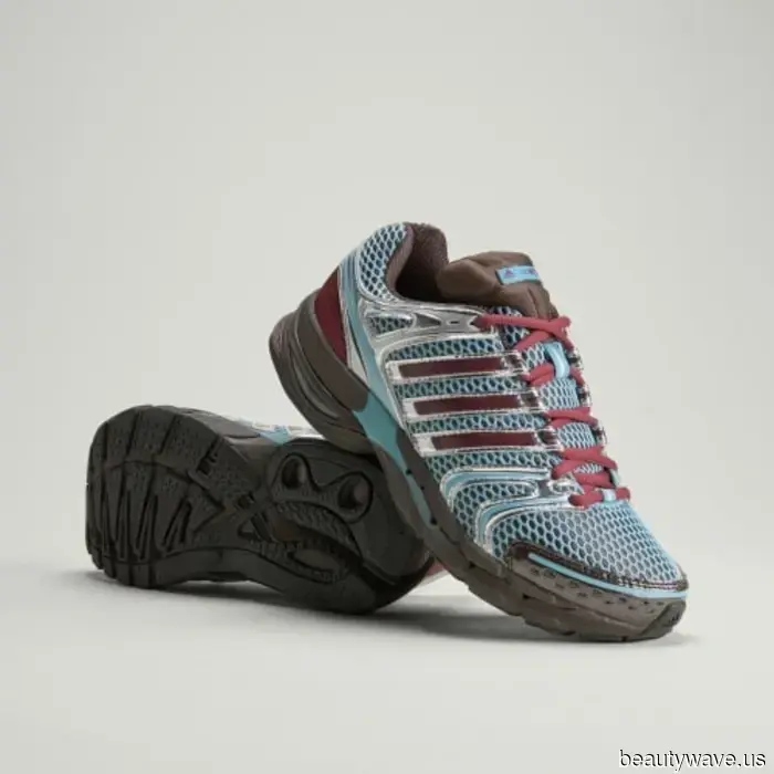 39 Comfortable New Additions for Any Type of "Back to" Experience You’re Preparing For