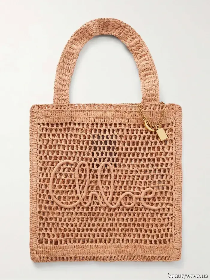 Las It Bags más deseadas de este verano han llegado&mdash;5 estilos que se agotarán primero