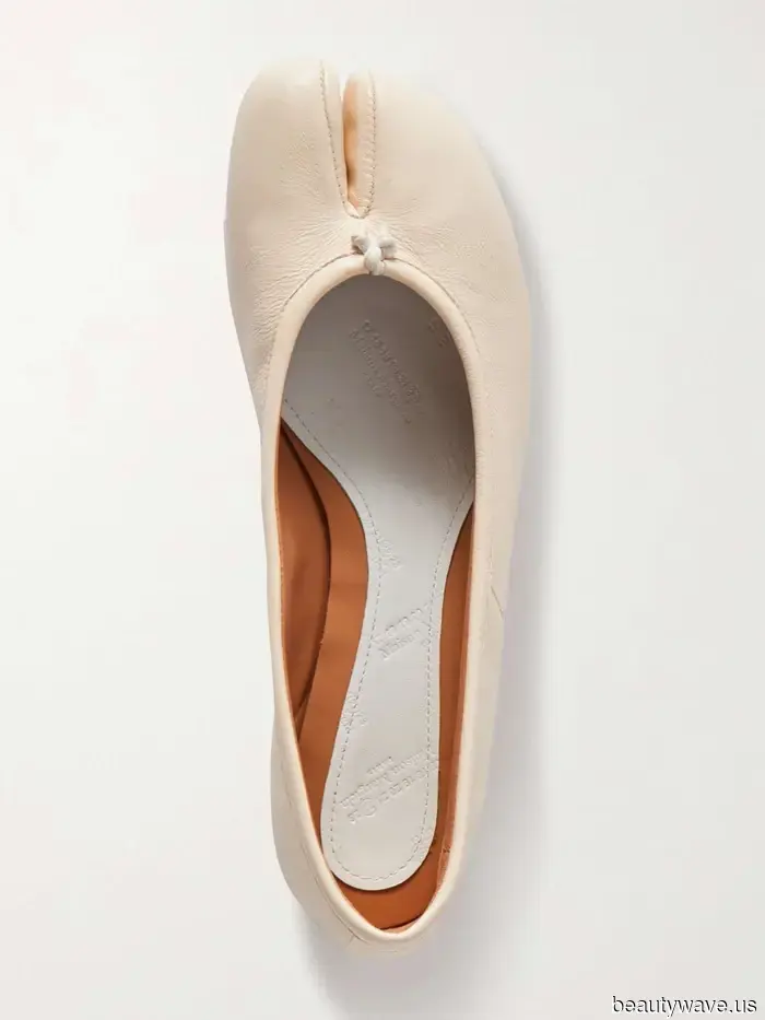 Culottes can be quite challenging to style, yet these 5 shoes can elevate them to an exceptionally stylish look.