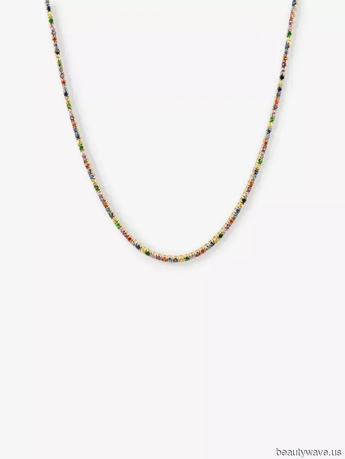 Loves of My Life: Roxanne First