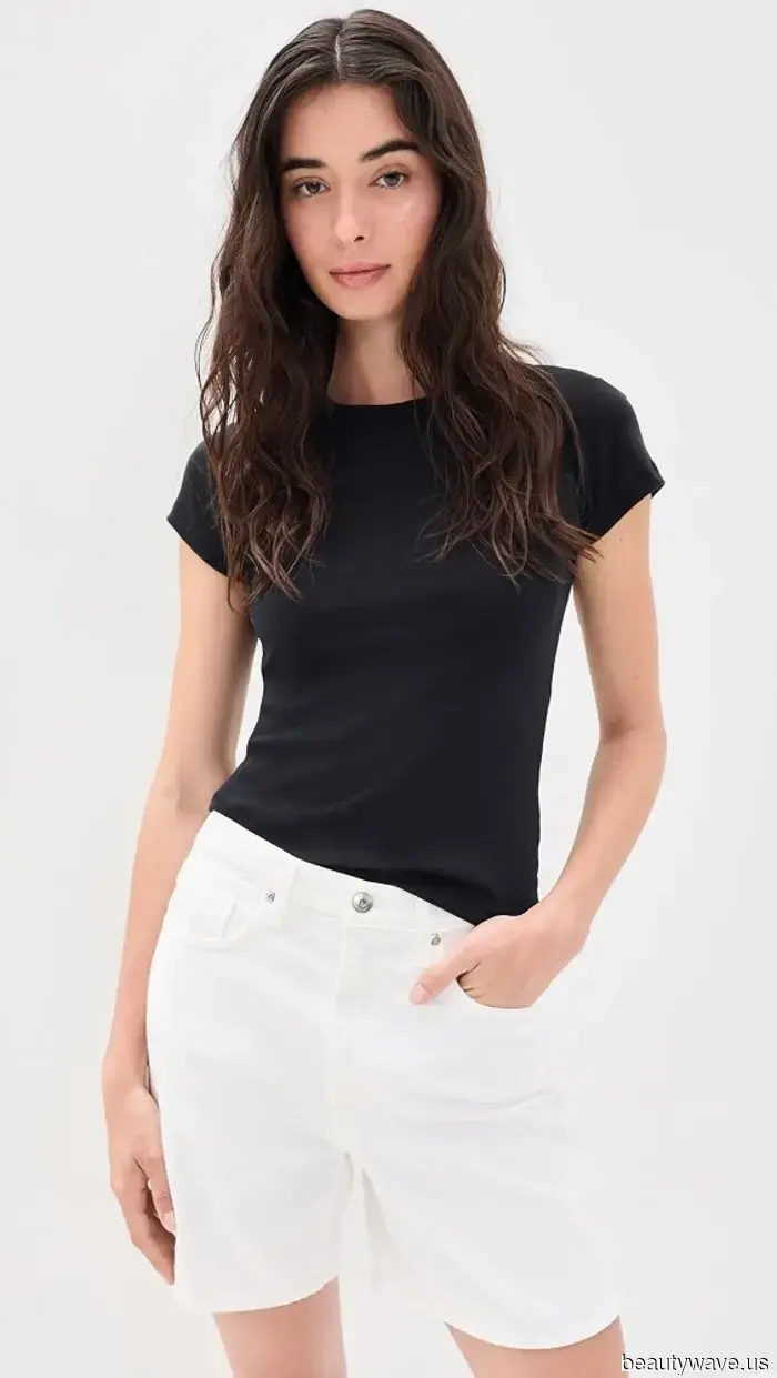 23 находки Shopbop до $200, которые выглядят в три раза дороже