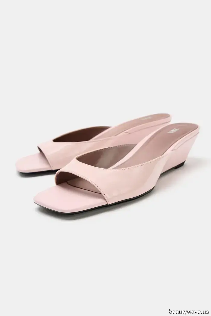 40 Modefunde unter 90 $, von denen ich garantiere, dass sie für Designer gehalten werden.