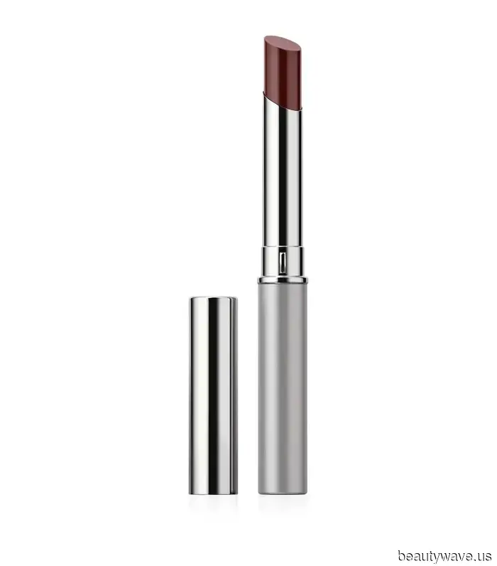 "Devon Aoki Makeup" is ideal for round faces like mine, so I consulted an expert on how to achieve the look.