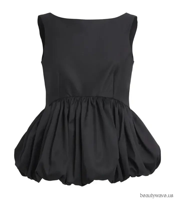 Forget Floral Dresses—8 Alternative Outfits for Wedding Guests to Wear in 2026