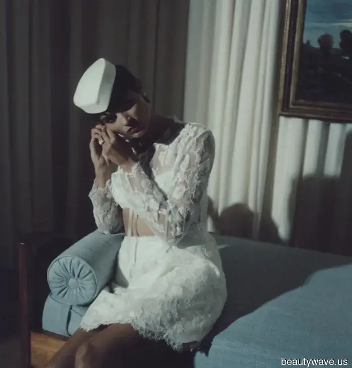 I Dedicated a Week to Styling a Pillbox Hat, and Now I'll Never Ignore These 3 "Guidelines."