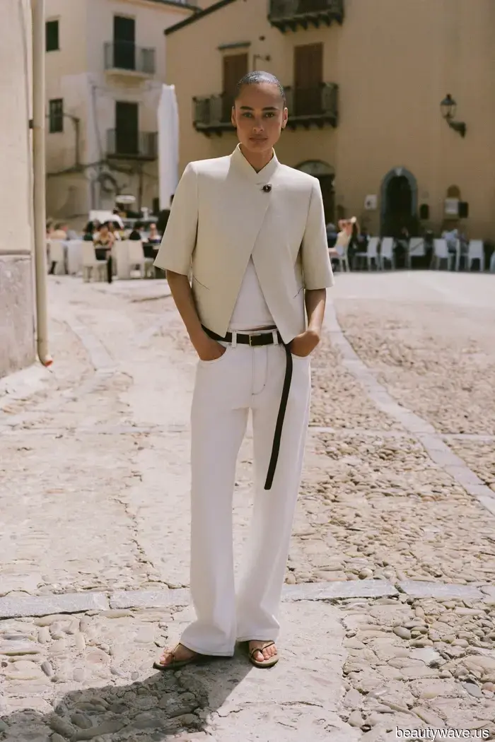 Summer Has Arrived at Zara—27 Must-Have Warm-Weather Items That Are Likely to Sell Out Quickly