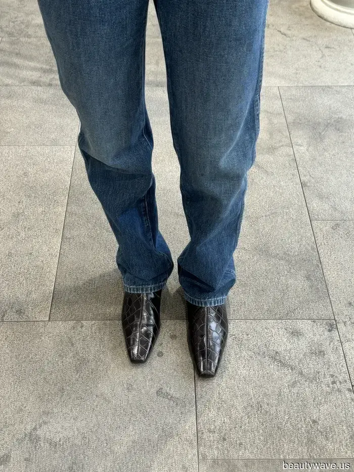 In My Brooklyn Community, These 5 Winter Footwear Options Are All That Count