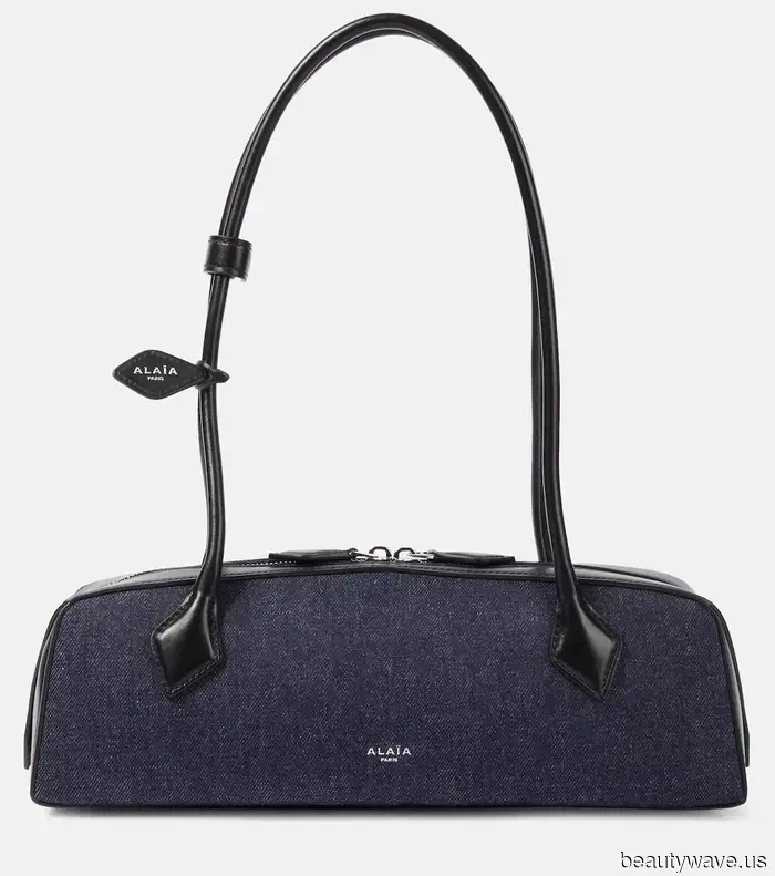 Ho studiato i londinesi alla moda per capire quali tendenze domineranno questa primavera&mdash;Queste 5 si sono distinte.