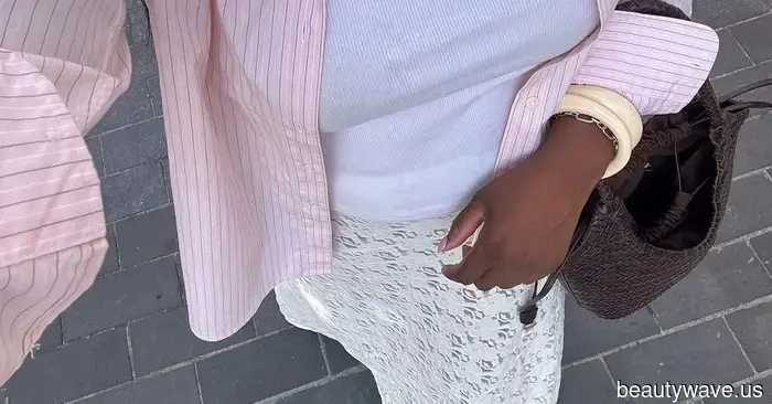 Купите 30 лучших новинок этой недели