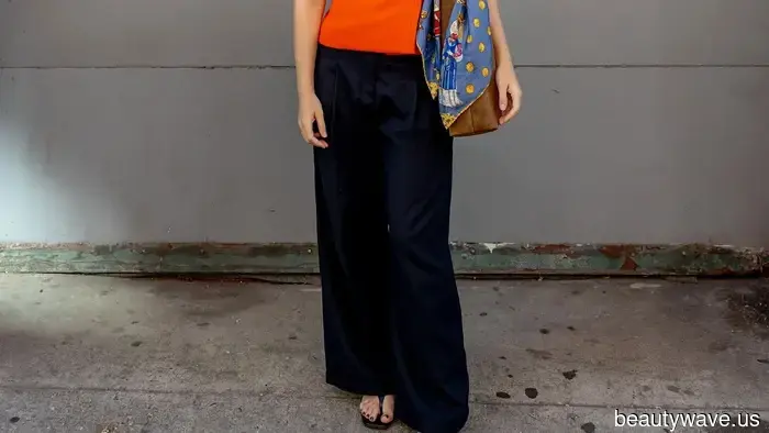 Está bien, estos hermosos zapatos de Nordstrom lucen muy elegantes y cuestan menos de $100&mdash;se agotarán para el verano.