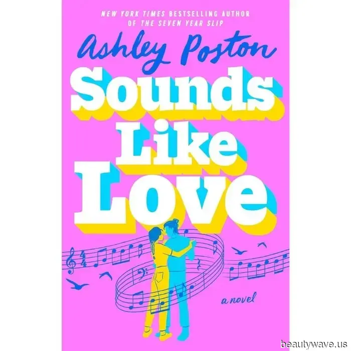 15 Uplifting Books to Lift Your Spirits