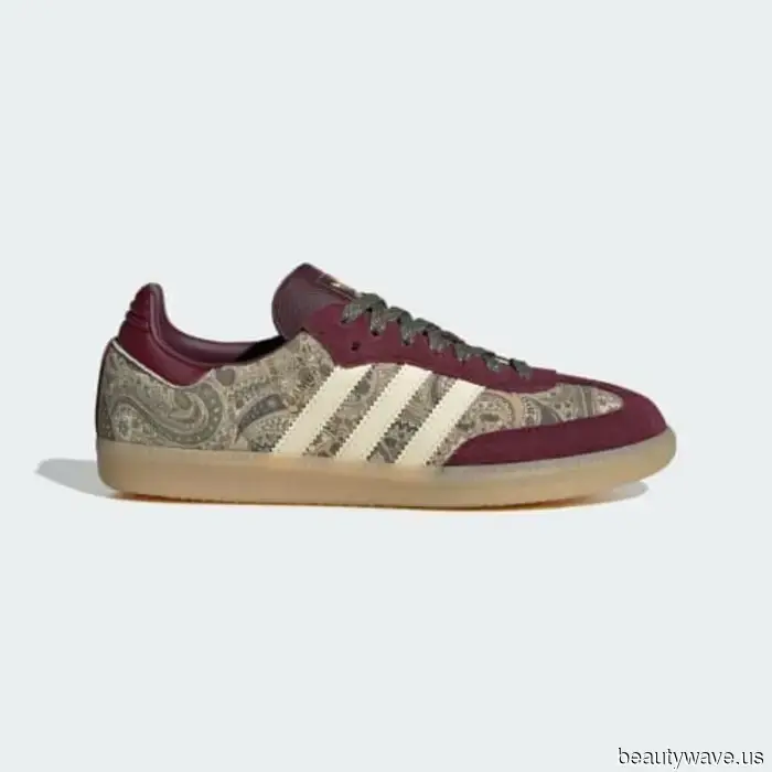 13 New Adidas Sneaker Designs to Consider If You’re Looking for a Change