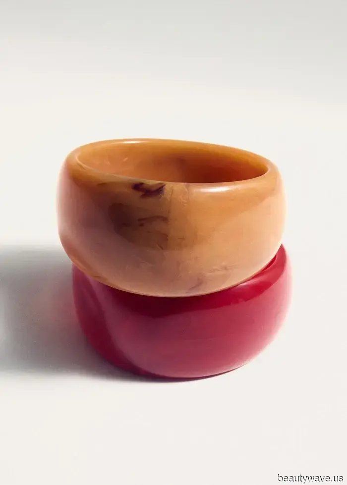 I'm Crazy About TikTok Trends—8 Things I'm Buying for Summer