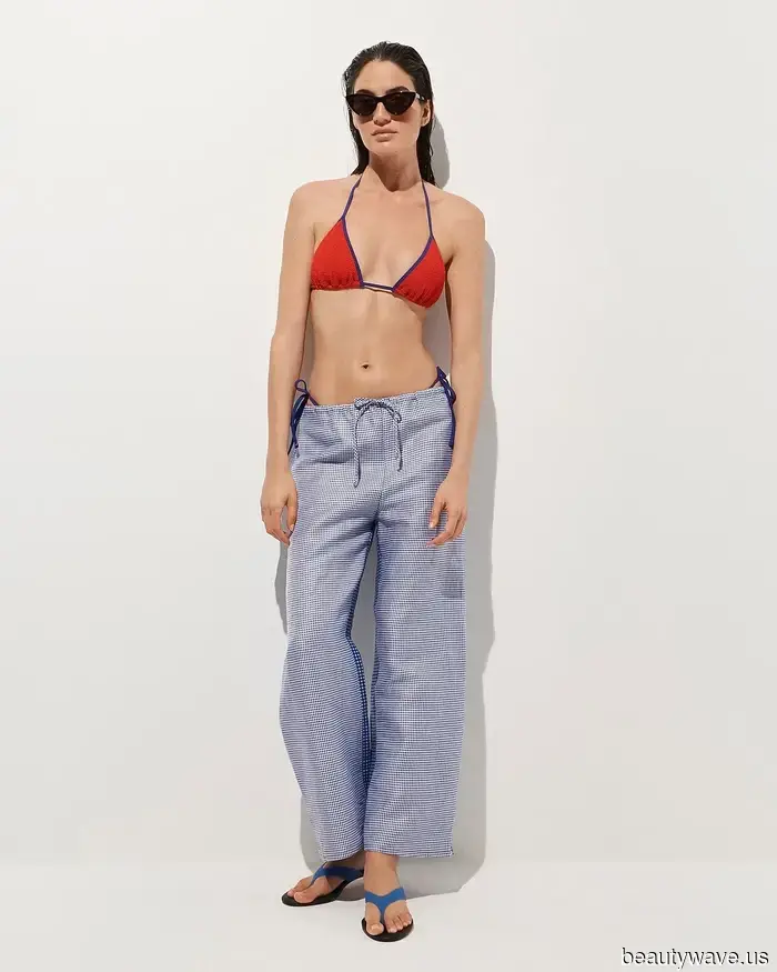 The Clock Is Running Out: I Predict These 29 Items from Zara, J.Crew, and Ref Will Be Sold Out by July 1.
