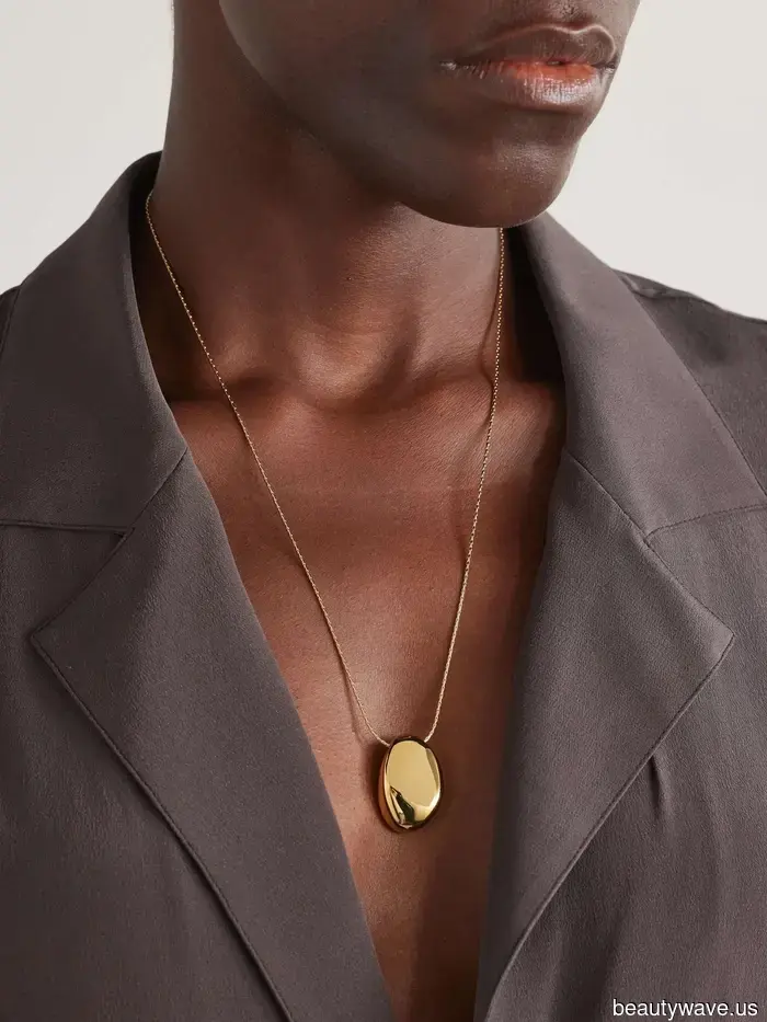 No one embraces chic boho style quite like the French fashion crowd—this is the brand they consistently turn to.