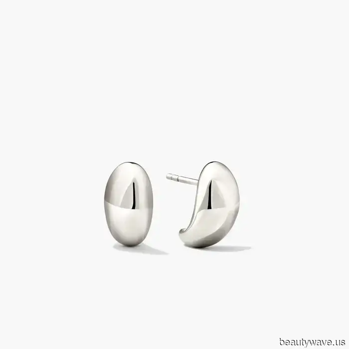 7 Editor-Approved Fashion Tips to Help You Appear Wealthy in 2026