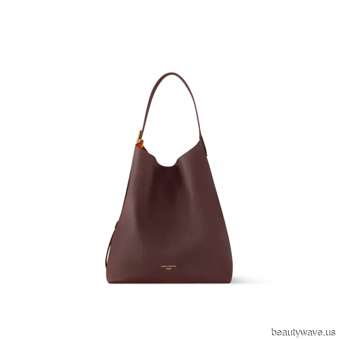 These Are the Ultimate Luxurious Gifts for Those with Discerning Taste