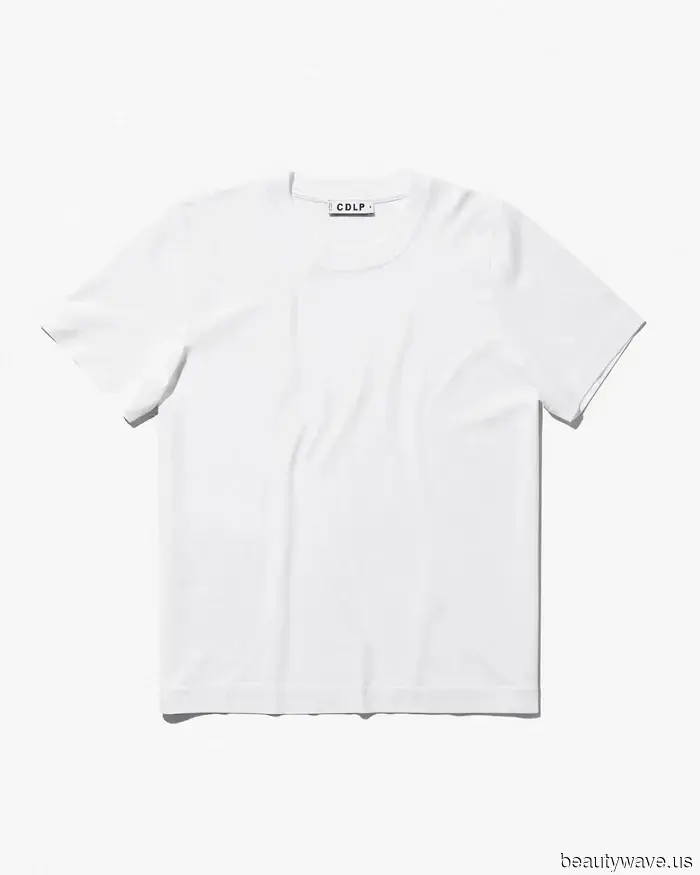 6 Estilos de Ropa que Nunca He Entendido y 6 que Elegiría en su Lugar