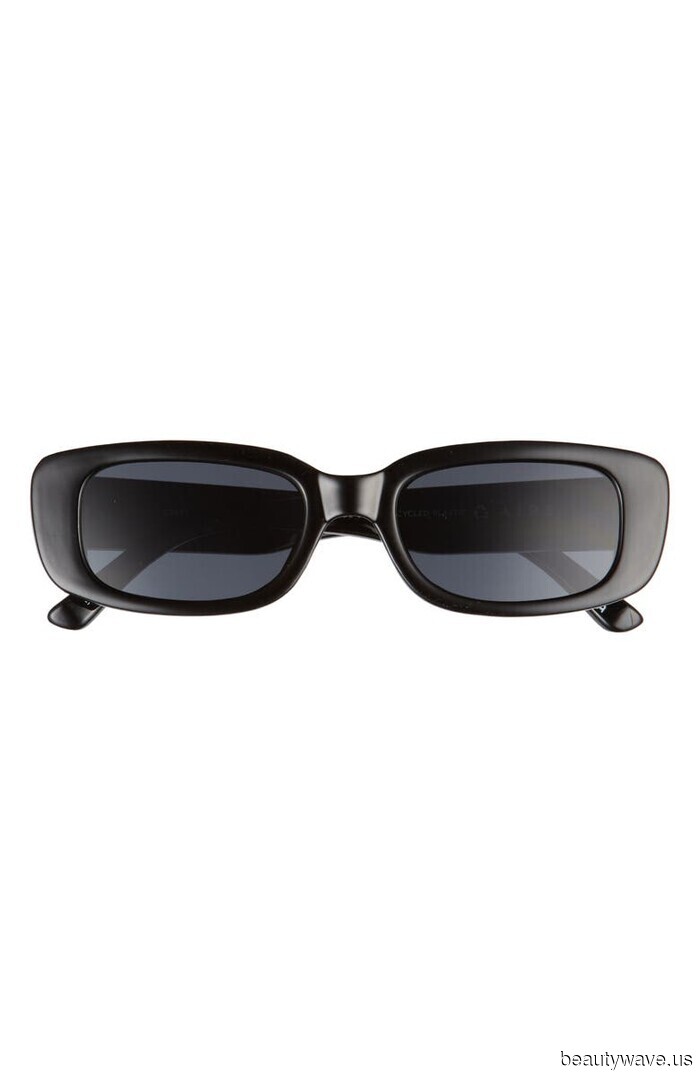 Estas 32 piezas elevadas de Nordstrom y Zara hacen que prepararse sea mucho más fácil (y elegante).