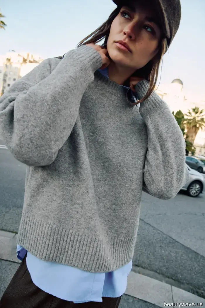 Laut meinem Algorithmus lieben Modeleute diese 6 Frühlings-Outfit-Formeln.