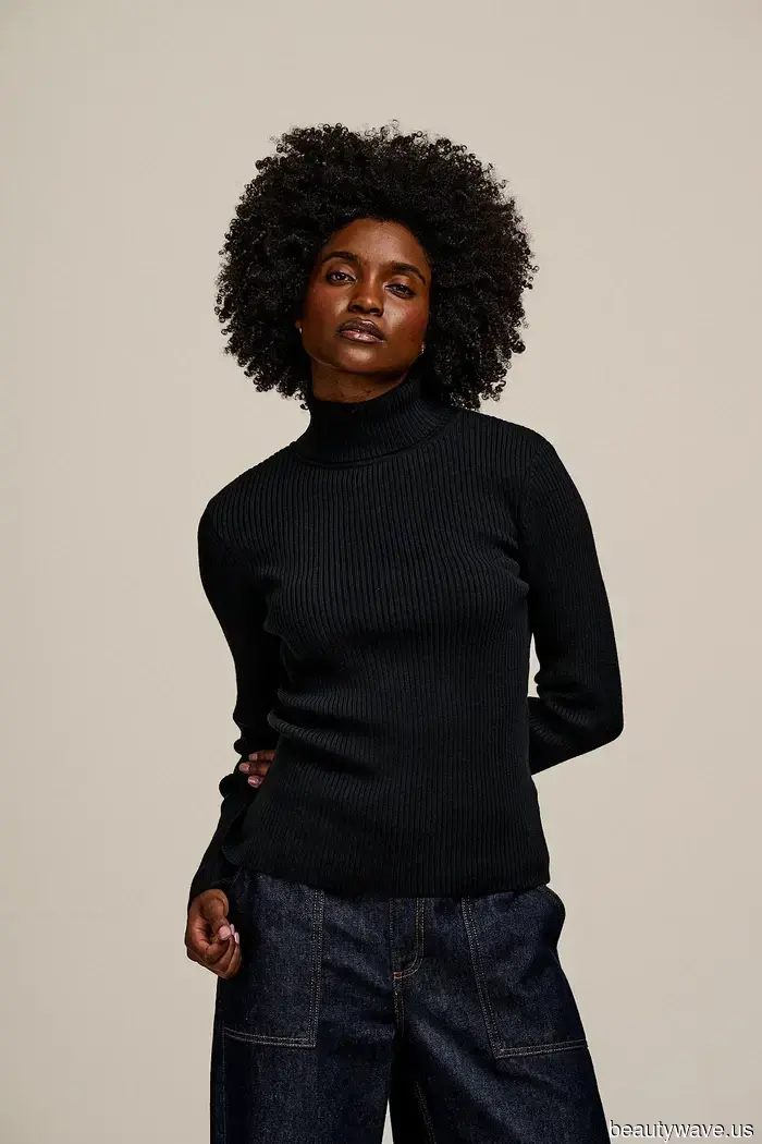 Специфические наряды Синди Кроуфорд в аэропорту из 90-х, которые я все еще вижу на самых стильных пассажирах мира