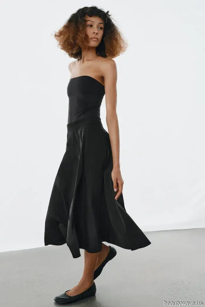 Si tienes el gusto de Row y un presupuesto de $250, entonces estas 33 elegantes hallazgos son para ti.