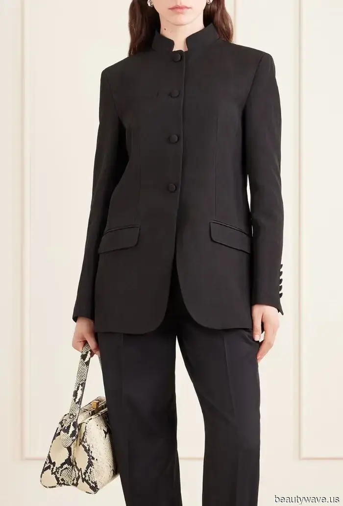 We are living in Clearly Unromantic Times—Here’s How I’m Creating a Dreamy Wardrobe.