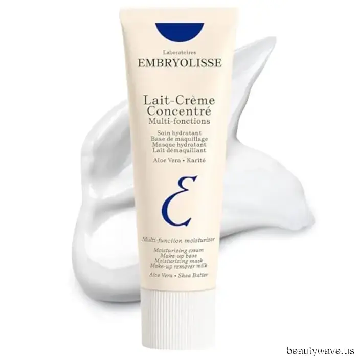 The Most Iconic French Pharmacy Product Is *Finally* Available in the U.S., and We're So Excited