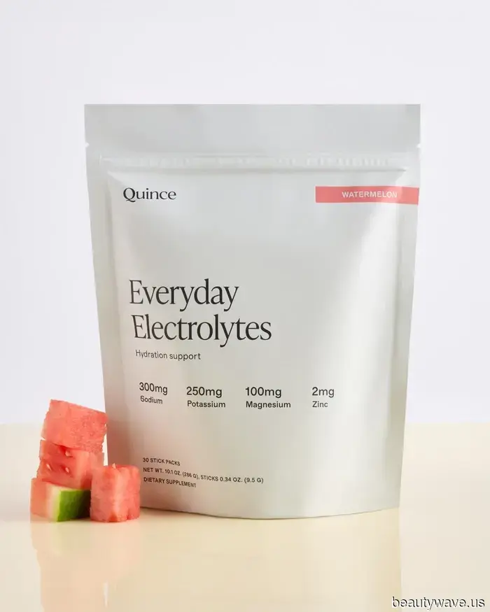 Count Me Curious—30 New Beauty and Wellness Products I'm Eager to Try This Summer