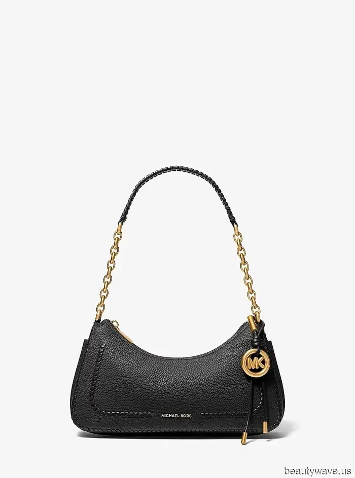 Breaking News: 24 Late Summer Pieces I'd Seamlessly Transition Into Fall